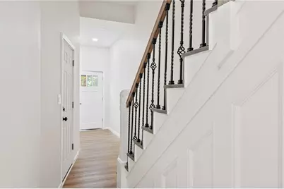127 40th St, Pittsburgh, PA 15201 - Photo 15
