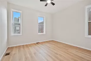 127 40th St, Pittsburgh, PA 15201 - Photo 17