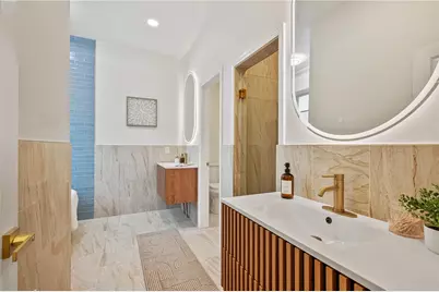 127 40th St, Pittsburgh, PA 15201 - Photo 9