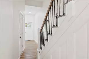 127 40th St, Pittsburgh, PA 15201 - Photo 15