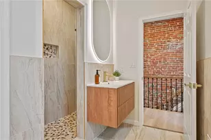 127 40th St, Pittsburgh, PA 15201 - Photo 11