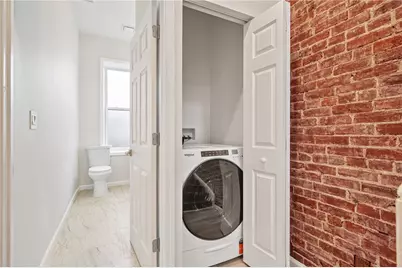 127 40th St, Pittsburgh, PA 15201 - Photo 17