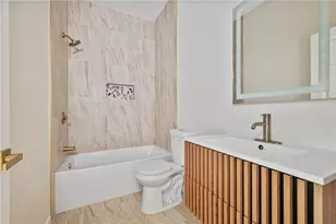 127 40th St, Pittsburgh, PA 15201 - Photo 21