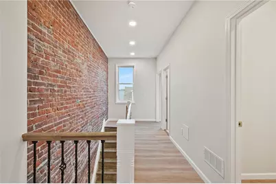 127 40th St, Pittsburgh, PA 15201 - Photo 23
