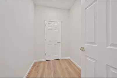 127 40th St, Pittsburgh, PA 15201 - Photo 25