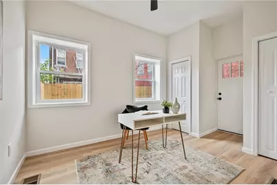 127 40th St, Pittsburgh, PA 15201 - Photo 21