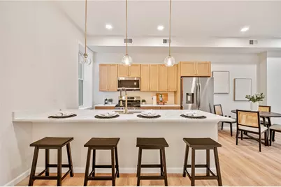 127 40th St, Pittsburgh, PA 15201 - Photo 5