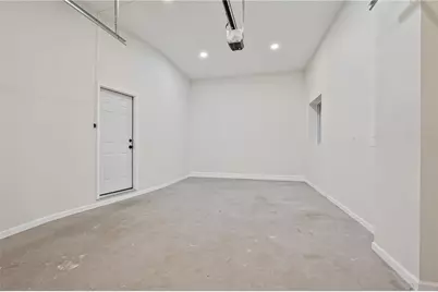 127 40th St, Pittsburgh, PA 15201 - Photo 27