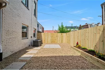 127 40th St, Pittsburgh, PA 15201 - Photo 29