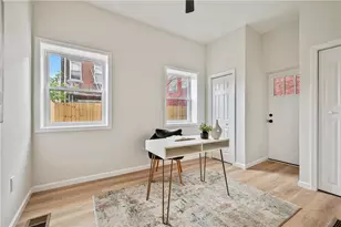 127 40th St, Pittsburgh, PA 15201 - Photo 21