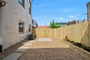 127 40th St, Pittsburgh, PA 15201 - Photo 29