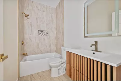 127 40th St, Pittsburgh, PA 15201 - Photo 21