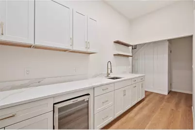 127 40th St, Pittsburgh, PA 15201 - Photo 19