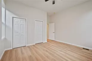 127 40th St, Pittsburgh, PA 15201 - Photo 27