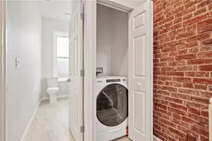 127 40th St, Pittsburgh, PA 15201 - Photo 17