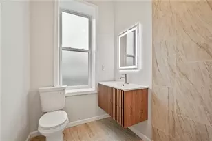 127 40th St, Pittsburgh, PA 15201 - Photo 25