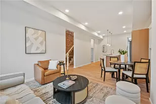 127 40th St, Pittsburgh, PA 15201 - Photo 3