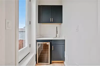 127 40th St, Pittsburgh, PA 15201 - Photo 13
