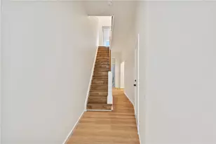 127 40th St, Pittsburgh, PA 15201 - Photo 23