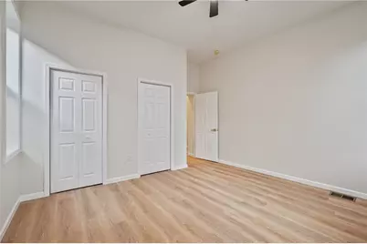 127 40th St, Pittsburgh, PA 15201 - Photo 27