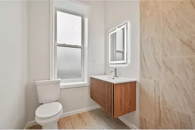 127 40th St, Pittsburgh, PA 15201 - Photo 25