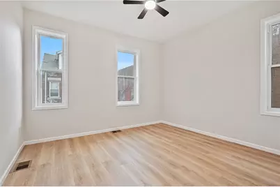 127 40th St, Pittsburgh, PA 15201 - Photo 17