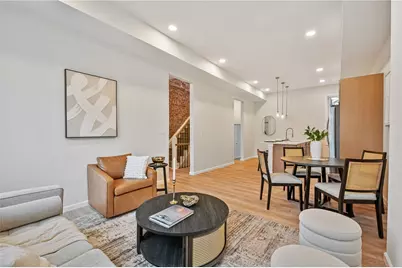 127 40th St, Pittsburgh, PA 15201 - Photo 3