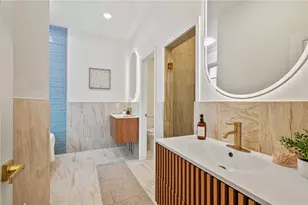 127 40th St, Pittsburgh, PA 15201 - Photo 9