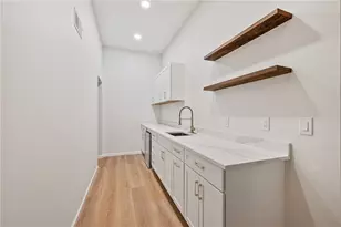 127 40th St, Pittsburgh, PA 15201 - Photo 19