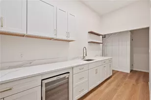 127 40th St, Pittsburgh, PA 15201 - Photo 19