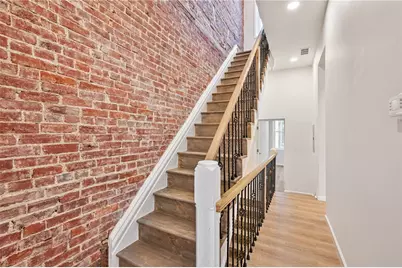 127 40th St, Pittsburgh, PA 15201 - Photo 15
