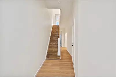 127 40th St, Pittsburgh, PA 15201 - Photo 23