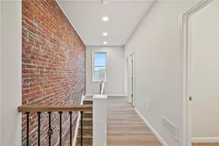 127 40th St, Pittsburgh, PA 15201 - Photo 23