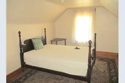 533 8th Street, Ambridge, PA 15003 - Photo 11