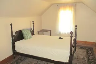 533 8th St, Ambridge, PA 15003 - Photo 11