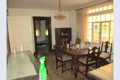 533 8th Street, Ambridge, PA 15003 - Photo 3