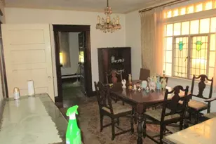 533 8th St, Ambridge, PA 15003 - Photo 3