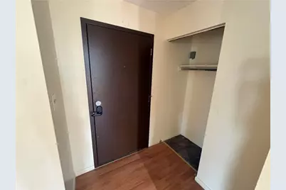 570 Miller Ave #6, Clairton, PA 15025 - Photo 5