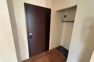570 Miller Ave, Clairton, PA 15025 - Photo 5