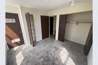 570 Miller Ave #6, Clairton, PA 15025 - Photo 7
