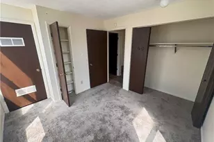 570 Miller Ave, Clairton, PA 15025 - Photo 7