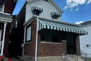 210 Munson Ave, McKees Rocks, PA 15136 - Photo 5