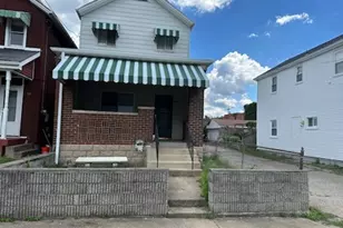 210 Munson Ave, McKees Rocks, PA 15136 - Photo 7