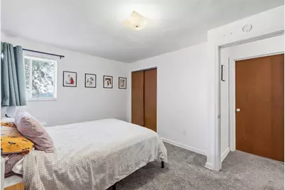 6557 Rosemoor St, Pittsburgh, PA 15217 - Photo 13