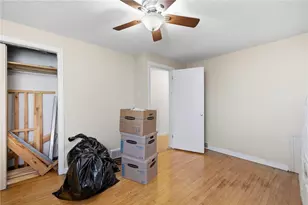 6557 Rosemoor St, Pittsburgh, PA 15217 - Photo 29
