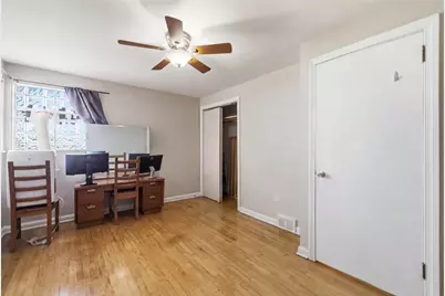 6557 Rosemoor St, Pittsburgh, PA 15217 - Photo 31