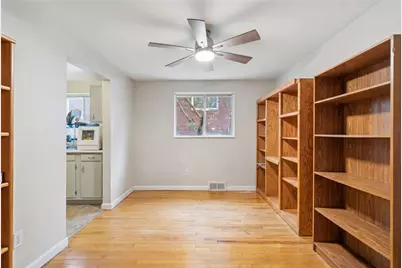 6557 Rosemoor St, Pittsburgh, PA 15217 - Photo 25