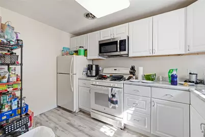 6557 Rosemoor St, Pittsburgh, PA 15217 - Photo 17