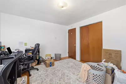 6557 Rosemoor St, Pittsburgh, PA 15217 - Photo 11