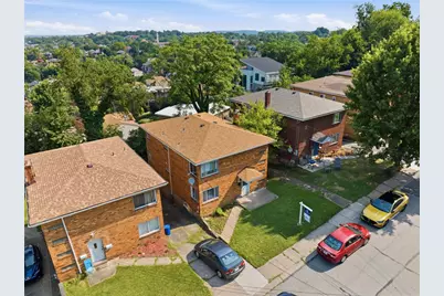 6557 Rosemoor St, Pittsburgh, PA 15217 - Photo 47